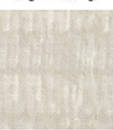 331.02445 · Catalog fabric style