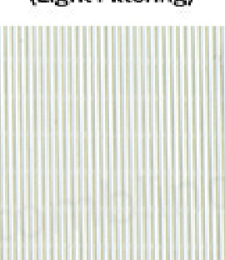 331.02450 · Catalog fabric style