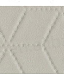 331.02451 · Catalog fabric style