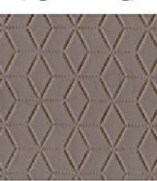 331.02452 · Catalog fabric style