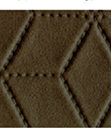 331.02453 · Catalog fabric style
