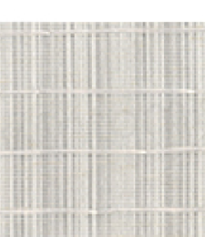 331.02462 · Catalog fabric style