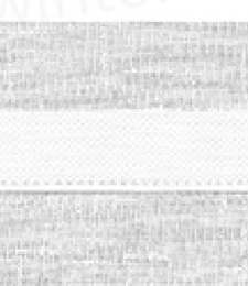331.02501 · Catalog fabric style