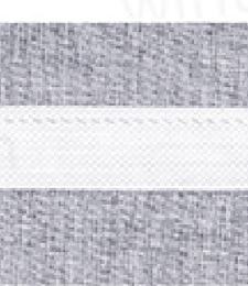 331.02504 · Catalog fabric style