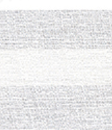 331.02601 · Catalog fabric style