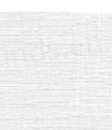 331.02801 · Catalog fabric style