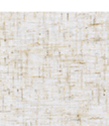 331.02802 · Catalog fabric style