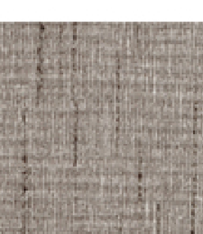 331.02803 · Catalog fabric style