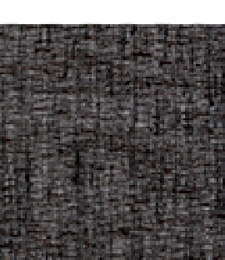 331.02804 · Catalog fabric style