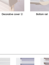 SHANGRI-LA-P06-03 · Catalog fabric style