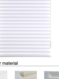 SHANGRI-LA-P09-01 · Catalog fabric style
