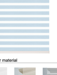 SHANGRI-LA-P15-01 · Catalog fabric style