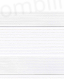 332.08011 · Stripe Series(Semi Blackout)