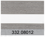 332.08012 · Stripe Series(Semi Blackout)