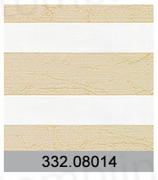 332.08014 · VeinJacquard Series(Semi Blackout)
