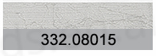 332.08015 · VeinJacquard Series(Semi Blackout)