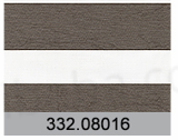 332.08016 · VeinJacquard Series(Semi Blackout)