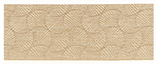 332.08017 · Shell Jacquard Series(Semi Blackout)