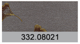 332.08021 · FashionJacquard Series(SemiBlackout)