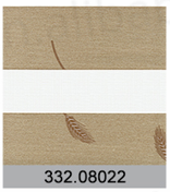 332.08022 · FashionJacquard Series(SemiBlackout)