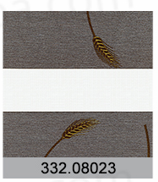 332.08023 · FashionJacquard Series(SemiBlackout)