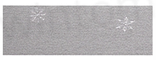 332.08024 · FashionJacquard Series(SemiBlackout)