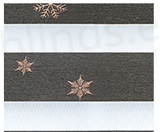 332.08025 · FashionJacquard Series(SemiBlackout)