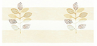 332.08031 · Embroidery Series(Semi Blackout)