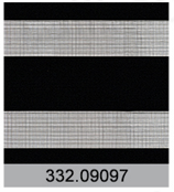 332.09097 · ClassicHighlights Series(SemiBlackout)