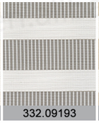 332.09193 · Waterproof Series(SemiBlackout)