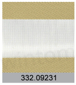 332.09231 · Mousse(Blackout)
