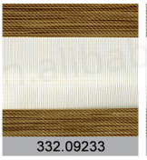 332.09233 · Mousse(Blackout)