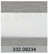 332.09234 · Mousse(Blackout)