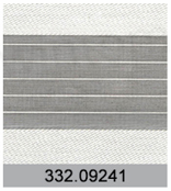 332.09241 · Waterproof Series(Semi-Blackout)
