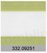 332.09251 · Waterproof Series(Blackout)