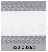 332.09252 · Waterproof Series(Blackout)