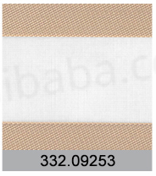332.09253 · Waterproof Series(Blackout)
