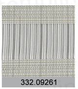 332.09261 · Blacksee series(Semi-blackout)