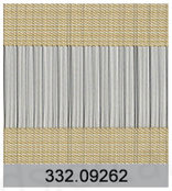 332.09262 · Blacksee series(Semi-blackout)