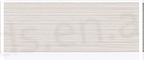 332.09305 · Simple&Natural Series