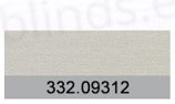 332.09312 · SilverMist Series(Semi Blackout)