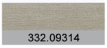 332.09314 · SilverMist Series(Semi Blackout)