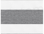 332.09335 · Crystal Clear Series(Semi Blackout)