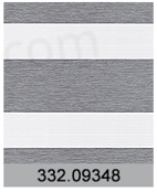 332.09348 · Simple&Natural Series