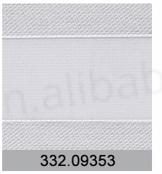 332.09353 · Waterproof Series(Blackout)