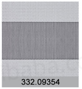332.09354 · Blacksee series(Semi-blackout)