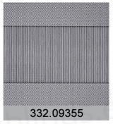 332.09355 · Blacksee series(Semi-blackout)