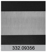 332.09356 · Blacksee series(Semi-blackout)