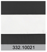 332.10021 · Morandi Series(Blackout)