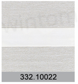 332.10022 · Linen solid color series(Semi-blackout)